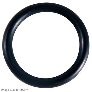 CAT LIFT TRUCKS - O-RING 9126216500 9126216500 CAT LIFT TRUCKS - O-RING 9126216500 9126216500