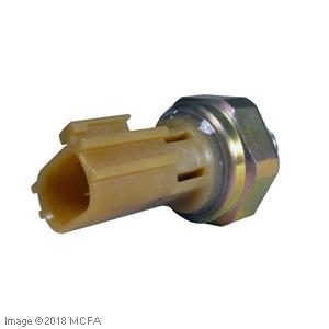 CAT LIFT TRUCKS - SENSOR ASSY,FUEL PRESSURE 9042508080