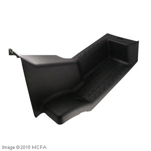 CAT LIFT TRUCKS - STEP,L.H 9701100900 9701100900