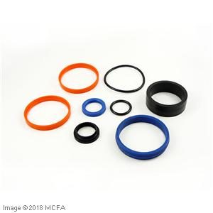 CAT LIFT TRUCKS - SEAL KIT,TILT CYLINDER 52010723