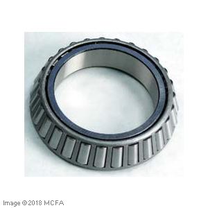 CAT LIFT TRUCKS – BEARING,CONE-ROLLER 5P9531