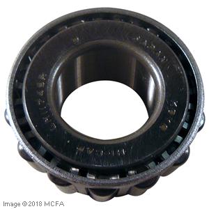 CAT LIFT TRUCKS – BEARING,CONE NA014902