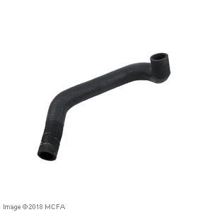 CAT LIFT TRUCKS - HOSE,RETURN 9317601200