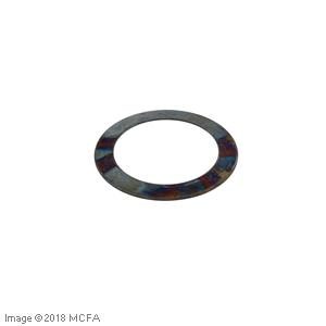 CAT LIFT TRUCKS - SHIM 0.5 9122603700