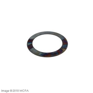 CAT LIFT TRUCKS – SHIM 0.5 9122603700