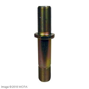 CAT LIFT TRUCKS - BOLT,WHEEL 9143320700