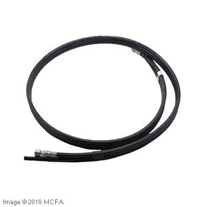 CAT LIFT TRUCKS - HOSE,TRI-LINE CARRIAGE RT00292435
