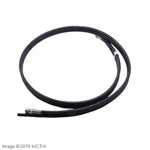 CAT LIFT TRUCKS - HOSE,TRI-LINE CARRIAGE RT00292435 RT00292435