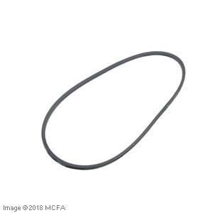 CAT LIFT TRUCKS - BELT,V L=1100 9140203400