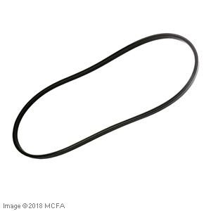 CAT LIFT TRUCKS - BELT,FAN 91H2002570