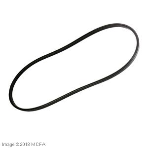 CAT LIFT TRUCKS – BELT,FAN 91H2002570