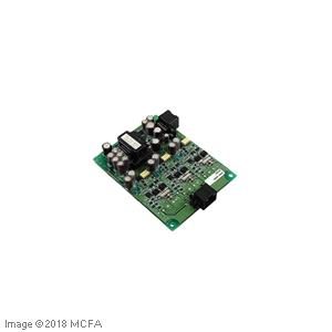 CAT LIFT TRUCKS - BOARD ASSY,DRIVE 16A5004802