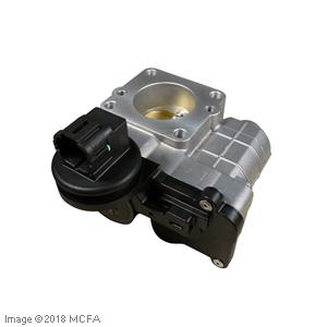 CAT LIFT TRUCKS - CHAMBER ASSY,THROTTLE 9042503110 9042503110 CAT LIFT TRUCKS - CHAMBER ASSY,THROTTLE 9042503110 9042503110