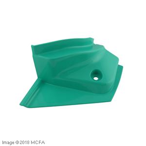 CAT LIFT TRUCKS - COVER,HINGE MIT L.H. 91A1200800 91A1200800 CAT LIFT TRUCKS - COVER,HINGE MIT L.H. 91A1200800 91A1200800