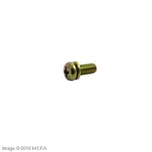 CAT LIFT TRUCKS - SCREW MF350024 MF350024