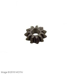 CAT LIFT TRUCKS - PINION,DIFF BEVEL 9183101600