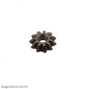 CAT LIFT TRUCKS - PINION,DIFF BEVEL 9183101600 9183101600 CAT LIFT TRUCKS - PINION,DIFF BEVEL 9183101600 9183101600