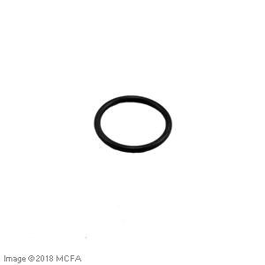 CAT LIFT TRUCKS - O-RING F315002200