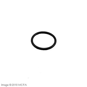 CAT LIFT TRUCKS - O-RING F315002200 F315002200 CAT LIFT TRUCKS - O-RING F315002200 F315002200