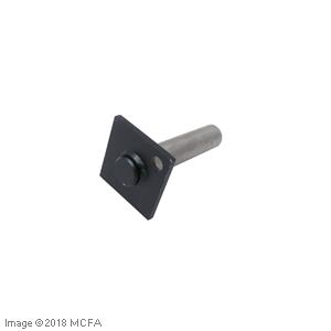 PIN-CYL PIVOT 1009729