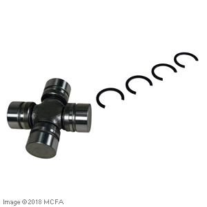 CAT LIFT TRUCKS - JOINT,UNIVERSAL 9377100700