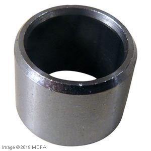 CAT LIFT TRUCKS - BUSHING A000038876