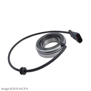 CAT LIFT TRUCKS - KIT,SENSOR BEARING-TRACTION 97E2006100