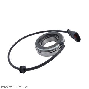 CAT LIFT TRUCKS - KIT,SENSOR BEARING-TRACTION 97E2006100 97E2006100