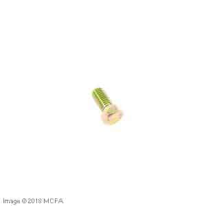 CAT LIFT TRUCKS - BOLT,ADJUSTER F115510020
