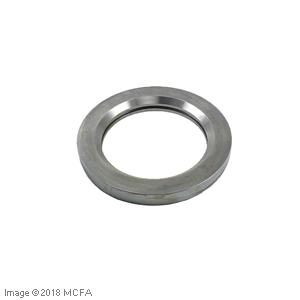 CAT LIFT TRUCKS - SEAL,RETAINER OIL 9233311500