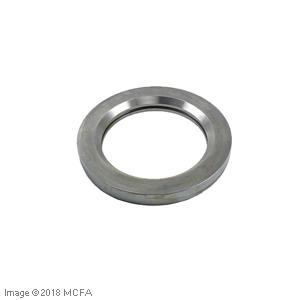 CAT LIFT TRUCKS - SEAL,RETAINER OIL 9233311500 9233311500 CAT LIFT TRUCKS - SEAL,RETAINER OIL 9233311500 9233311500