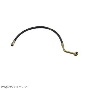 CAT LIFT TRUCKS - HOSE,DELIVERY G 91A7131100