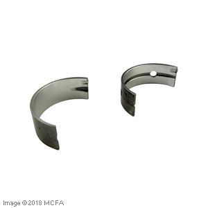 ATLET – METAL,STD 1052A448