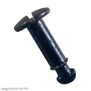 CAT LIFT TRUCKS - STUD NA014928