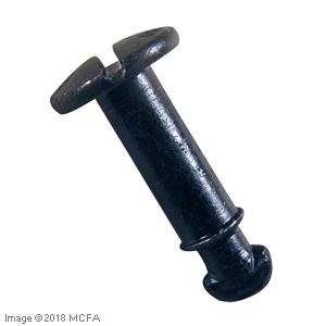 CAT LIFT TRUCKS – STUD NA014928