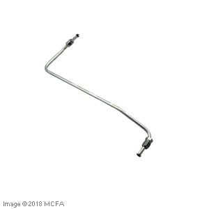 CAT LIFT TRUCKS - PIPE,BRAKE L.H. 2T 91E4610300
