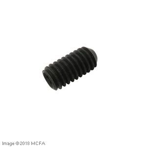 CAT LIFT TRUCKS - SCREW,SET 1009408
