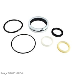 CAT LIFT TRUCKS - SEAL KIT,TILT CYLINDER 9300600018