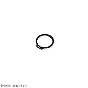 CIRCLIP,25X1.2