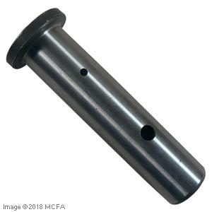 CAT LIFT TRUCKS - PIN,TRACTOR LINK SUPPORT NA020493