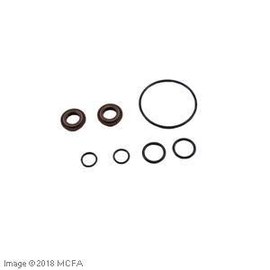 CAT LIFT TRUCKS - KIT,SEAL ATT. 91E7200030