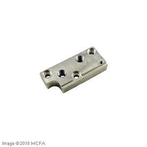 CAT LIFT TRUCKS – HEAT SINK 9712304300