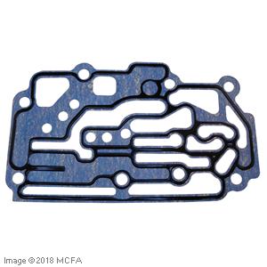CAT LIFT TRUCKS - GASKET,CONTROL VALVE 9132804700 9132804700