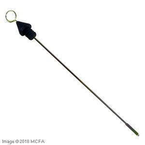 CAT LIFT TRUCKS - GAUGE OIL LEVEL 93A2405600