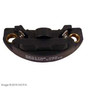 BARRETT - IGNITER MD611384