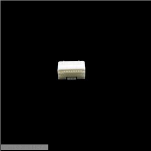 CAT LIFT TRUCKS - CONNECTOR 91A0508400 91A0508400