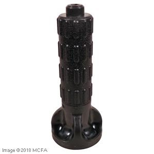 CAT LIFT TRUCKS - GRIP,HANDLE ASSY. NA020823