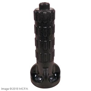CAT LIFT TRUCKS - GRIP,HANDLE ASSY. NA020823 NA020823 CAT LIFT TRUCKS - GRIP,HANDLE ASSY. NA020823 NA020823