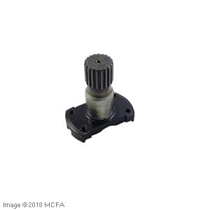 CAT LIFT TRUCKS - FLANGE,T/M OUTPUT 9132408600 9132408600 CAT LIFT TRUCKS - FLANGE,T/M OUTPUT 9132408600 9132408600