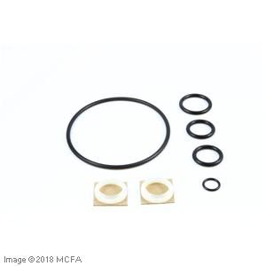 CAT LIFT TRUCKS - REPAIR KIT,LIFT VALVE 9187300150